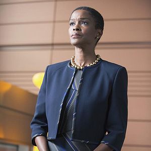 Photo Kim Hawthorne