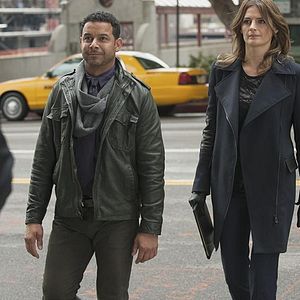 Photo Jon Huertas