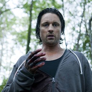 Photo Secrets and Lies (AU)