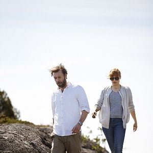 Photo Sandra Andreis