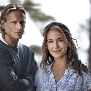 Photo Alexandra Rapaport