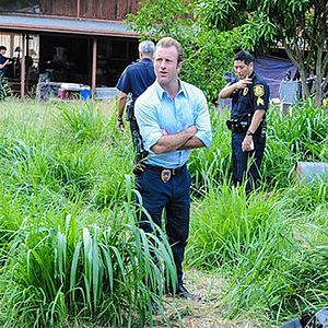 Photo Hawaii Five-0 (2010)