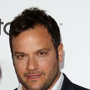 Photo Jeremy Garelick