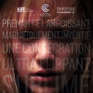 Photo It Follows