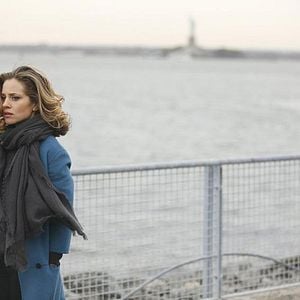 Photo Allegiance (2015)