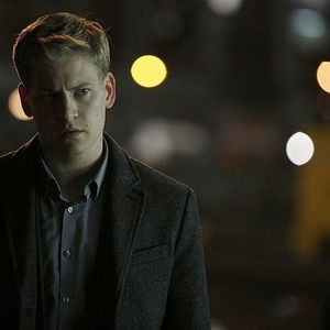 Photo Allegiance (2015)