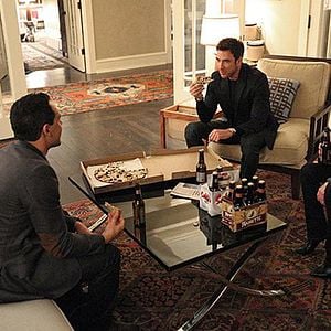 Photo Mariana Klaveno