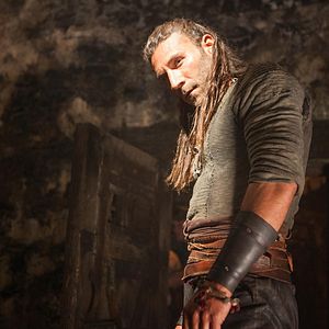 Photo Zach McGowan