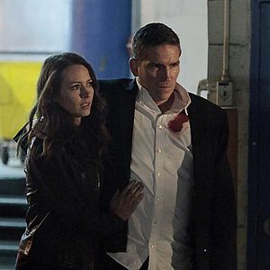 Photo Person Of Interest