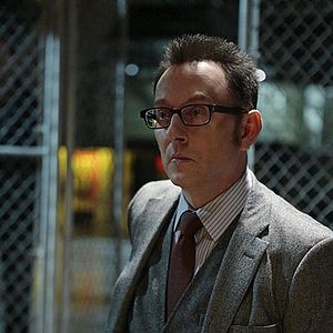 Photo Michael Emerson