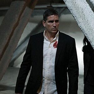 Photo Person Of Interest