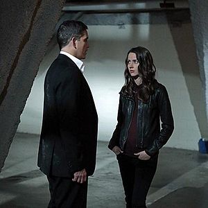 Photo Person Of Interest