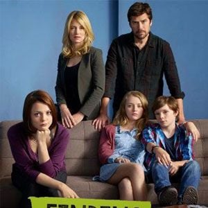 Photo Finding Carter