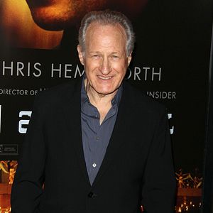 Photo Michael Mann