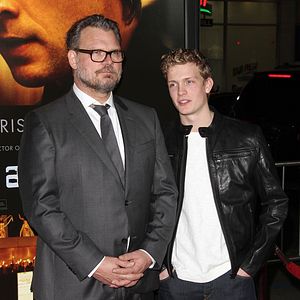 Photo Yorick Van Wageningen