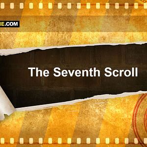 Photo The Seventh Scroll