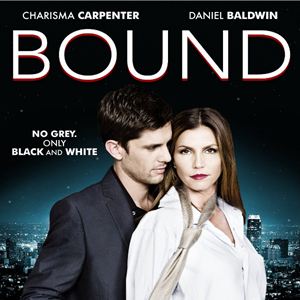 bound movie 2015 watch online