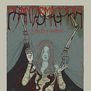 Photo Phantasmagoria