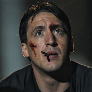 Photo Artur Smolyaninov