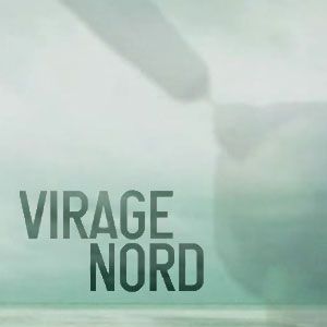Photo Virage Nord