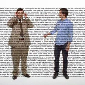 Photo Terms and conditions