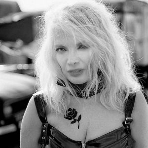 Photo Joelle Hélary