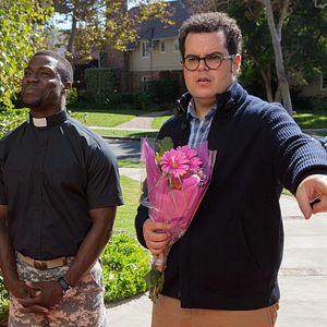 Photo Témoin à louer