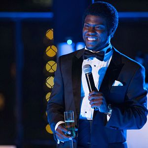 Photo Témoin à louer