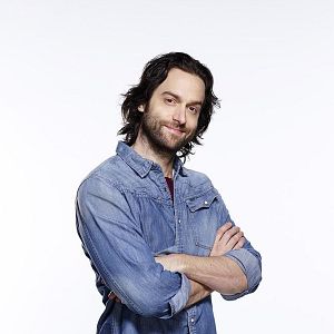 Photo Undateable