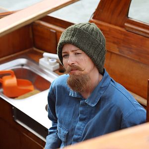 Photo Malla Malmivaara