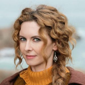 Photo Mathilde Lebrequier