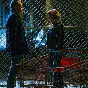 Photo Ophelia Lovibond