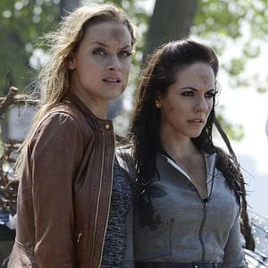 Photo Rachel Skarsten