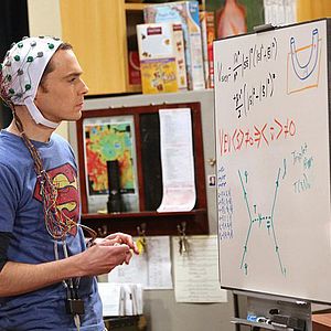 Photo Jim Parsons