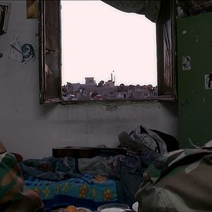 Photo Les Chebabs de Yarmouk