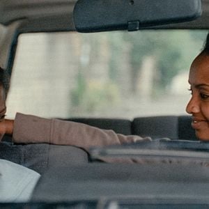 Difret : Photo Meron Getnet, Tizita Hagere