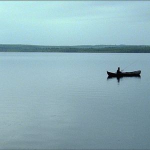 Photo Un sort pour éloigner les ténèbres