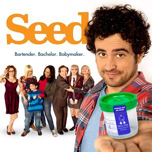Photo Seed
