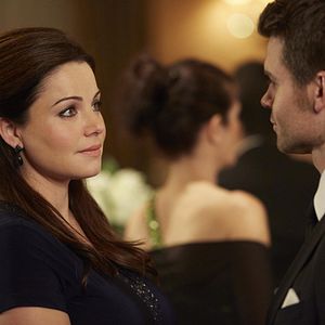 Photo Erica Durance