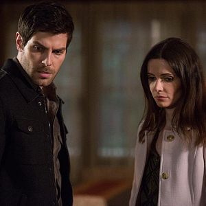 Photo Elizabeth Tulloch