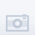 Photo 48 Hours 'Til Monday