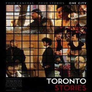 Photo Toronto Stories