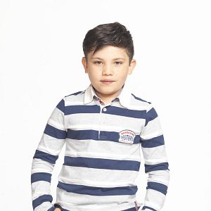 Photo Patricio Sebastian