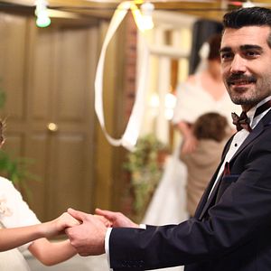 Photo Caner Cindoruk