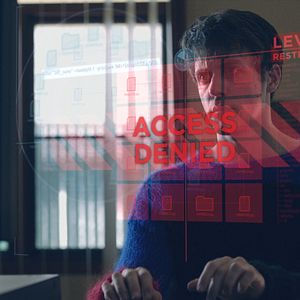 Photo Ashley Zukerman