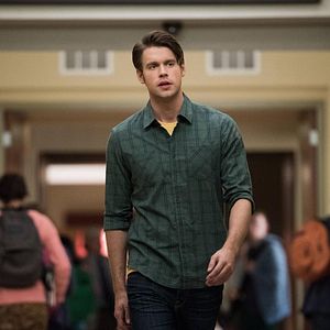 Photo Glee