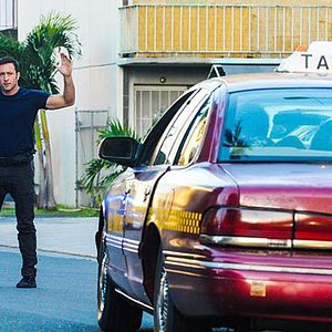 Photo Hawaii Five-0 (2010)
