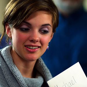 Photo Aley Underwood