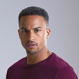 Photo Michael Xavier