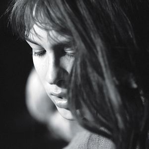 Photo Victoria Schulz